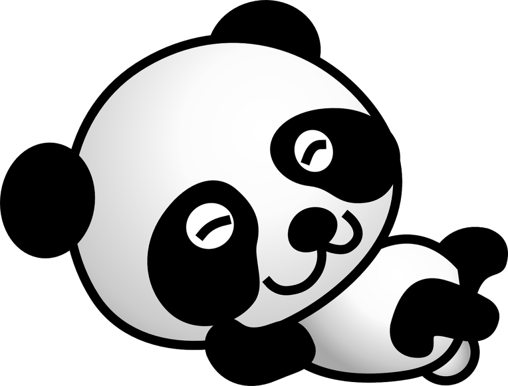 Has Google Panda Gawn Soft BlogTechTips