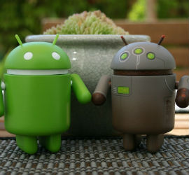 Easily backup your contacts on any Android device & Retrieve contacts From SIM card.