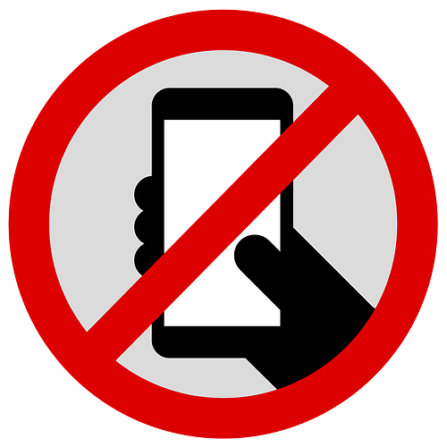 How To Block A Specific Contacts Calls And Texts On Android BlogTechTips