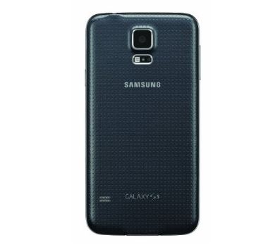 Samsung Galaxy S5