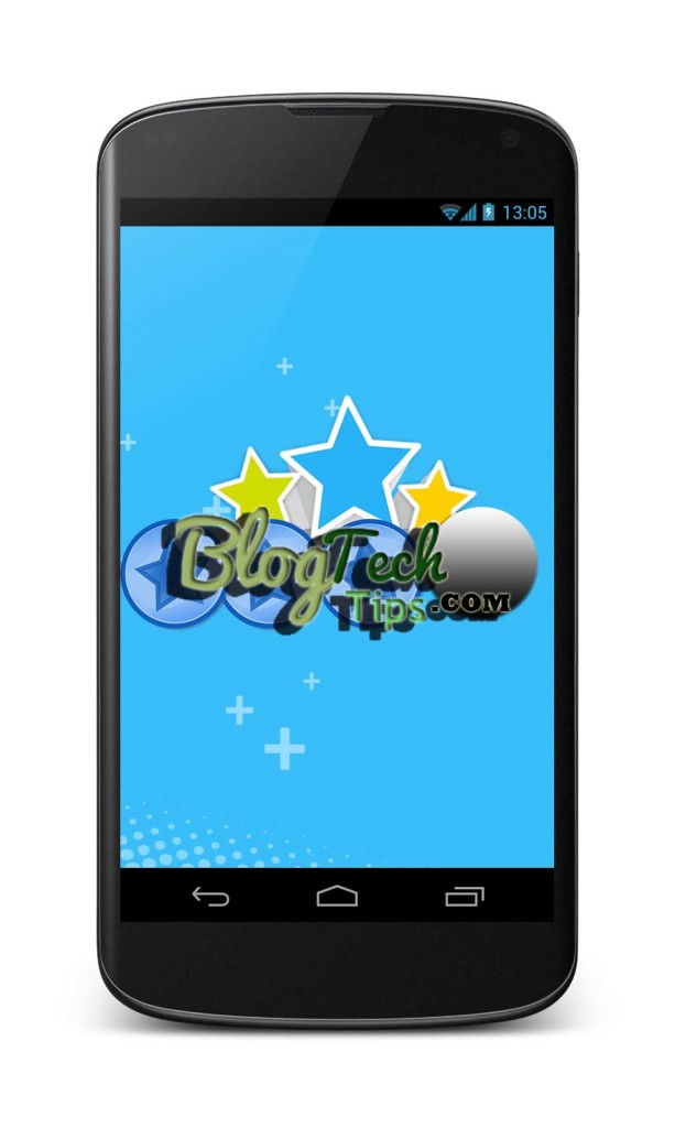 Android tips and tricks from blogtechtips.com
