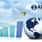 Claim your Blog or website on Alexa no Credit Card Needed.