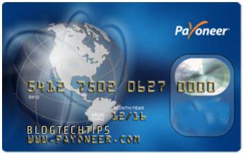 Work Online and get paid Instantly to a U.S. Debit Card from Any Country. 