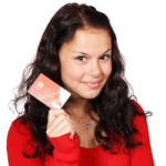 Work Online & get paid Instantly to a U.S. Debit Card from Any Country.