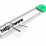 How to Successfully add www. to your wordpress Blog Name.