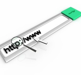 How to Successfully add www. to your WordPress blog name