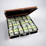How to make your way to your first $100+ payday online.