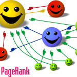 How to create clickable links using HTML code.
