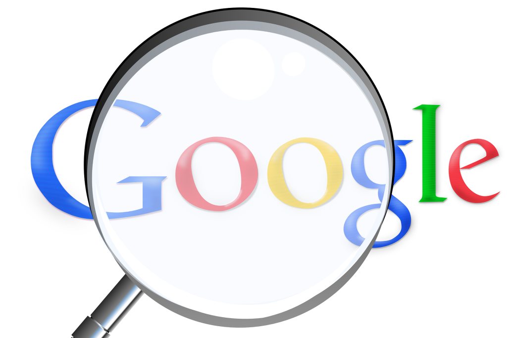 Google tips and tricks
