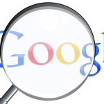 Google Search tips and tricks that you do not know!