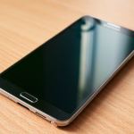 Samsung Galaxy Note Vibrates and will not power on fix