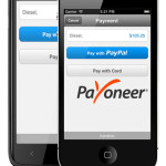 How to Transfer Money from PayPal to Payoneer?