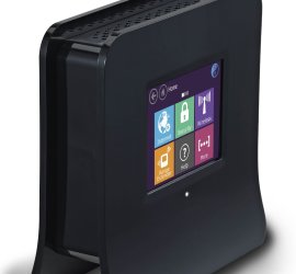 best wireless router 2014