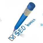 Get perfect WordPress SEO Every time.