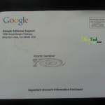 Adsense approval tactics 101