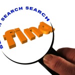 Best Search Engines you should not ignore.