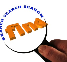 search engine