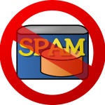 Stop WordPress comment Spam Dead in it’s tracks