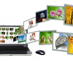 Blogger Templates that are too Awesome!