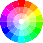 ColorZilla takes the guess work out of matching colors