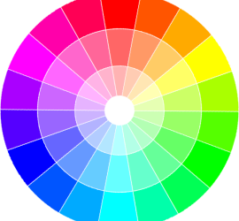 ColorZilla
