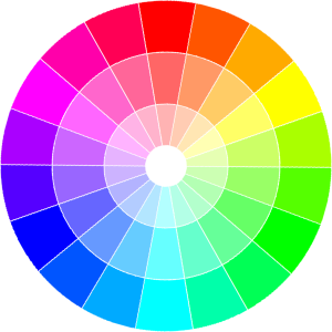 ColorZilla