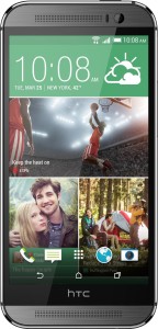 Best smartphones 2014