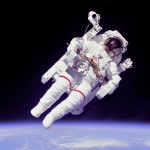 Launch your Blog into the stratusphere with Jetpack WordPress