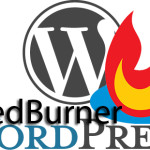 WordPress Feedburner Ultimate Combo