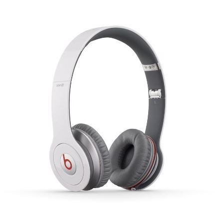 beats headset