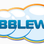 Interview with a Bubblews Rising Star