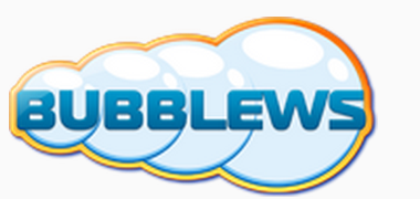 Interview with a Bubblews Rising Star