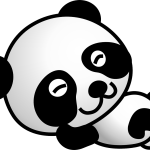 Has Google Panda Gawn soft?