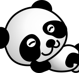 Google panda