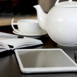 The Best Android tablets 2014