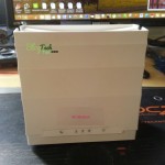 How to make your 4g faster