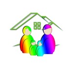 Home Security Gadgets