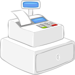 Using Payoneer Debit Mastercard at point of sales
