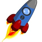 Adsense tips to Skyrocket your Earnings