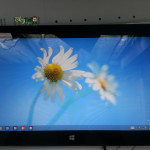 Microsoft Windows 8 surface RT Review