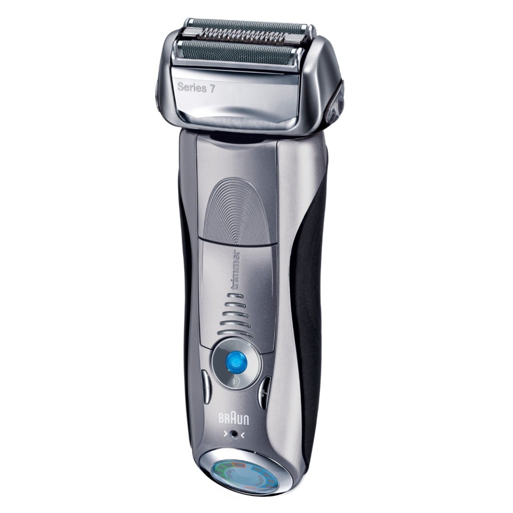 best electric shavers