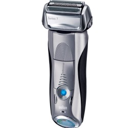 best electric shavers