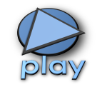 Logo_radio_play