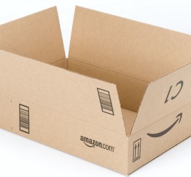 how to return items to amazon