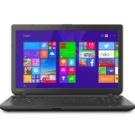 Cheap Laptops for sale that don’t suck