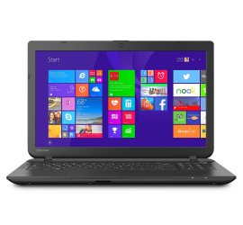 cheap laptops for sale