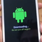 How to Put Any Samsung Galaxy into Android Download Mode 