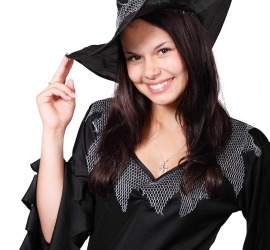 halloween costumes for women