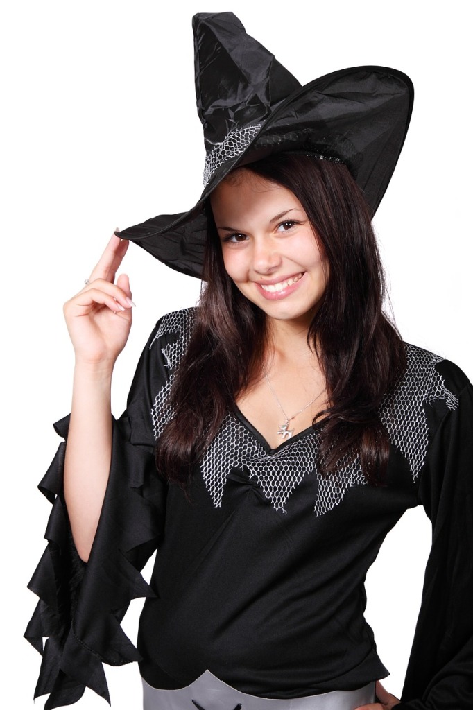 halloween costumes for women