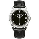 Patek Philippe Calatrava Luxury Watch